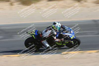 media/Nov-14-2024-Racers Edge (Thu) [[a7815e7aa5]]/3-B Group/Session 4 (Turn 10 Inside From Above)/